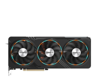 Gigabyte GeForce RTX 4070 Ti SUPER GAMING OC 16GB GDDR6X - 1210039 - zdjęcie 2